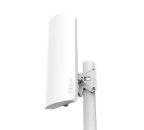 Mikrotik mANT 15s network antenna Sector antenna RP-SMA 15 dBi | MTAS-5G-15D120  | 4752224002396 | KILMKRANT0001