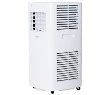 Camry CR 7926 portable air conditioner 19.2 L 65 dB White | CR 7926  | 5902934839457 | WLONONWCRAFNY