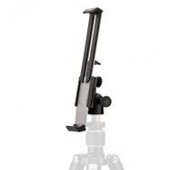 Joby GripTight Mount PRO Tablet Tablet/UMPC Black | JB01394-BWW  | 817024013943 | SIUJOBUCH0003