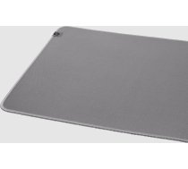 HP 200 Sanitizable Desk Mat | 8X596AA  | 197498446783 | ARBHP-POD0007