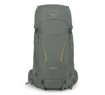 Osprey Kyte 48 Khaki Women's Trekking Backpack M/L | OS3016/499/WM/L  | 843820153620 | SUROSPTPO0077