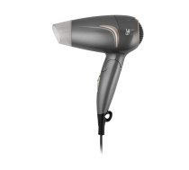 LAFE SWS-001.1 hair dryer 1200 W | LAFSUS44843  | 5907512854013 | AGDLAFSUS0003