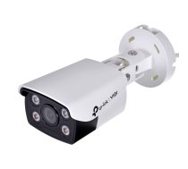 TP-LINK Network Camera VIGI C330(6mm) 3MP Bullet | MOTPLKAMP000007  | 4895252501797 | VIGI C330(6mm)