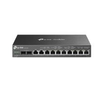 TP-LINK Router VPN Gigabit PoE+ ER7212PC | KMTPLRXC0000006  | 4897098688717 | ER7212PC
