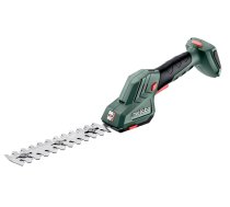 Metabo SGS 18 LTX Q Akku Grasschere, S | 601609850  | 4061792185074 | WLONONWCR0565