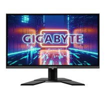 Gigabyte G27F 68.6 cm (27") 1920 x 1080 pixels Full HD LED Black | G27F 2  | 4719331836306 | WLONONWCRAJA2