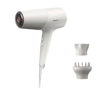 Philips 5000 series BHD501/20 hair dryer 2100 W White | BHD501/20  | 8710103998136 | AGDPHISUS0129