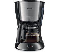 Philips Daily Collection HD7435/20 coffee maker Drip coffee maker 0.6 L | HD7435/20  | 8710103731610 | WLONONWCRAJFP