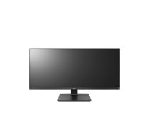 LG 29BN650-B computer monitor 73.7 cm (29") 2560 x 1080 pixels UltraWide Full HD Black | 29BN650-B  | 8806091015495 | WLONONWCRAJJ8