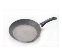 BALLARINI Ferrara granite frying pan 24 CM FERG5F0.24U | FERG5F0.24U  | 8003150502440 | WLONONWCRAGIX