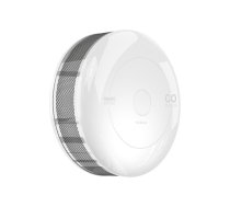 Fibaro | CO Sensor | Z-Wave | White | FGCD-001  | 5902020528838 | WLONONWCRAIMU