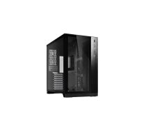 Lian Li PC-O11 Dynamic Midi Tower Black | PC-O11DX  | 4718466008633 | WLONONWCRAKP1