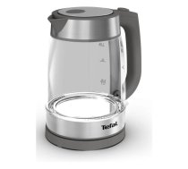 TEFAL KI740B ELECTRIC KETTLE | KI740B30  | 3045380021365 | WLONONWCRALSE