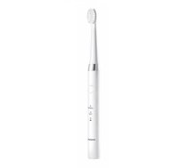 Panasonic EW-DM81 electric toothbrush Adult Sonic toothbrush White | EW-DM81-W503  | 5025232846153 | WLONONWCRALTY