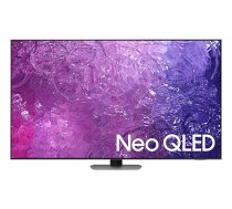 TV SET LCD 65" QLED 4K/QE65QN90CATXXH SAMSUNG | QE65QN90CATXXH  | 8806094855012 | WLONONWCRALLF