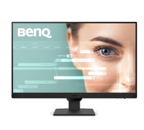 Benq Monitor 27 inches GW2790 LED 5ms/IPS/HDMI/100Hz | 9H.LLTLJ.LBE  | 4718755093050 | MONBENMON0056