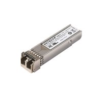 NETGEAR 10 Gigabit SR SFP+ Module network transceiver module 10000 Mbit/s | AXM761-10000S  | 606449064131 | WLONONWCRANCC
