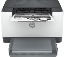 !HP+LaserJet M209dwe     6GW62E | 6GW62E  | 194850822216 | WLONONWCRAMHL