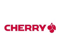 CHERRY TAS STREAM KEYBOARD WIRELESS BL | JK-8550DE-2  | 4025112096969 | WLONONWCRAN54