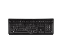 CHERRY KC 1000 - tastatur - belgisk - | JK-0800BE-2  | 4025112082122 | WLONONWCRAMU4