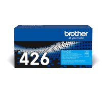 Brother TN-426C toner cartridge 1 pc(s) Original Cyan | TN426C  | 4977766771757 | WLONONWCRAMPD