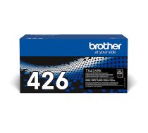 Brother TN-426BK toner cartridge 1 pc(s) Original Black | TN426BK  | 4977766771733 | WLONONWCRAMPU