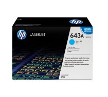 Toner HP Color LaserJet 4700 cyan | Q5951A  | 829160493886 | WLONONWCRANBO