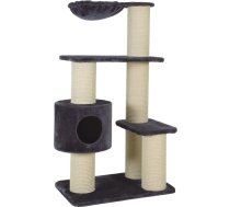 ZOLUX Big Cat 3  - Cat scratcher - 83x50x134,5 cm | 504095  | 3336025040958 | DLKZOUDRA0009