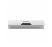 Laminator Pixel A3 | 5601601  | 043859753239 | WLONONWCRANU2