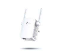 TP-Link 300Mbps Wi-Fi Range Extender | TL-WA855RE  | 6935364093839 | WLONONWCRAPXL