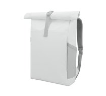 Lenovo IdeaPad Gaming Modern 16" Notebook Backpack (White) | GX41H71241  | 195892042945 | WLONONWCRAPZS