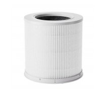XIAOMI Smart Air Purifier 4 Compact Filter | AHXIAFO00001000  | 6934177775352 | 38752