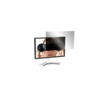 Targus Privacy Screen 24" Widescreen ( | ASF24W9EU  | 5051794004922 | WLONONWCRARRG