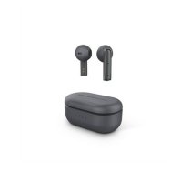 Energy Sistem | True Wireless Earbuds | Earphones Style 4 | Wireless | In-ear | Microphone | Wireless | Stone | A0045072  | 8432426453504 | WLONONWCRARNF