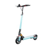Motus Electric scooter PRO 8.5 lite Blue | 5901821996716  | 5901821996716 | SKAMTSHUL0009