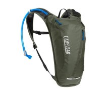 Camelbak Rogue Light 7 2L Dusty Olive Backpack | C2952/301000/UNI  | 886798046174 | SURCMLTPO0030