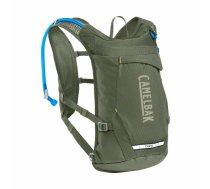 CamelBak Chase Adventure 8 6 L Green, Olive | C2949/303000/UNI  | 886798046044 | SURCMLTPO0022