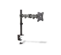 Digitus Monitor Stand 1xLCD max. 27" max. 8kg | AJASSL000000022  | 4016032424819 | DA-90361