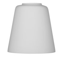 Activejet Lamp shade ALMA | klosz ALMA  | 5901443122647 | OSWACJAKC0011