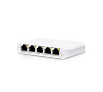 Ubiquiti UniFi Switch USW Flex Mini - | USW-FLEX-MINI-5  | 810010071675 | WLONONWCRAYA1