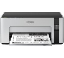 Epson EcoTank M1100 inkjet printer 1440 x 720 DPI A4 | C11CG95403  | 8715946655376 | WLONONWCRAYCS