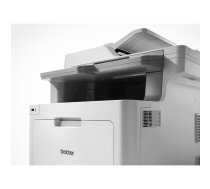 Brother MFC-L9570CDW multifunction printer Laser A4 2400 x 600 DPI 31 ppm Wi-Fi | MFCL9570CDWRE1  | 4977766774529 | WLONONWCRAY16