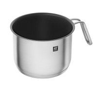 Zwilling Pico milk pot with coating, capacity: 1.5 l | 66650-142-0  | 4009839420696 | WLONONWCRAGEO