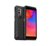 Ulefone Power Armor X11 Pro 13.8 cm (5.45") Dual SIM Android 12 4G USB Type-C 4 GB 64 GB 8150 mAh Black | UF-AX11P/BK  | 6937748735014 | TKOULFSZA0133