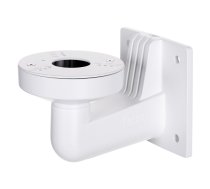 Hikvision Digital Technology DS-1272ZJ-110-TRS security camera accessory Mounting foot | DS-1272ZJ-110-TRS  | 6954273632496 | WLONONWCRAYRC