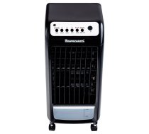 Air cooler Ravanson KR-2011 | KR-2011  | 5902230901476 | KLIRAVIMA0005