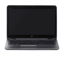 HP EliteBook 840 G3 i7-6600U 8GB 256GB SSD 14" FHD Win10pro Used | HP840G3i7-6600U8G256SSD14FHDW1  | 5901443268833 | UZYHP-NOT0237