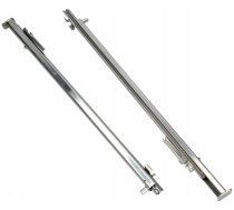 ELECTROLUX TR2LFV - telescopic oven slide set, 2 levels | TR2LFV  | 7332543659630 | AGAELCPIA0018