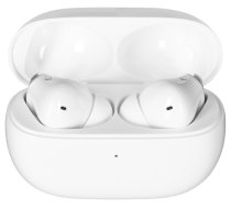 Xiaomi Redmi Buds 4 Pro Headset True Wireless Stereo (TWS) In-ear Calls/Music Bluetooth White | BHR5897GL  | 6934177776939 | WLONONWCRBLFY