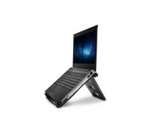 Kensington Laptop cooling SmartFit Easy Riser gray | AWKENPSFER0SF01  | 5028252149365 | 60112